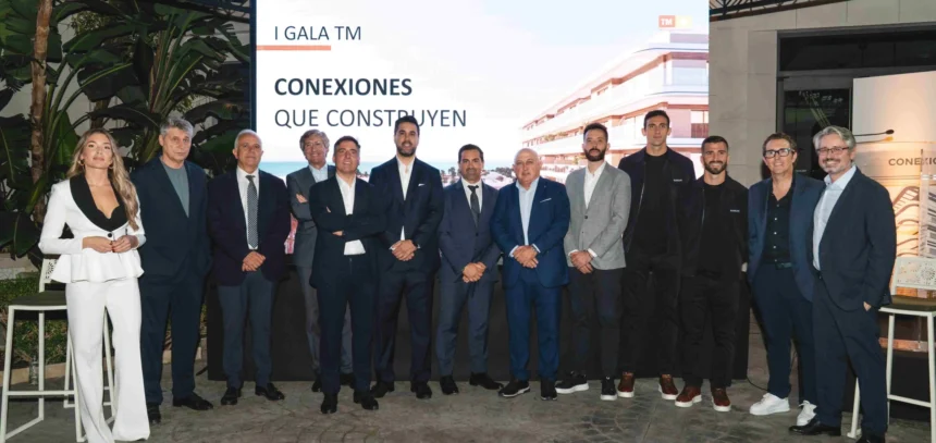 Gala TM