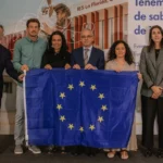 Ganadoras ARTurias