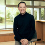Guillem Bruch, nuevo Head of Market Access & Healthcare Affairs de Boehringer Ingelheim España