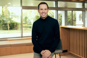 Guillem Bruch, nuevo Head of Market Access & Healthcare Affairs de Boehringer Ingelheim España