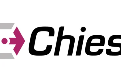 CHIESI