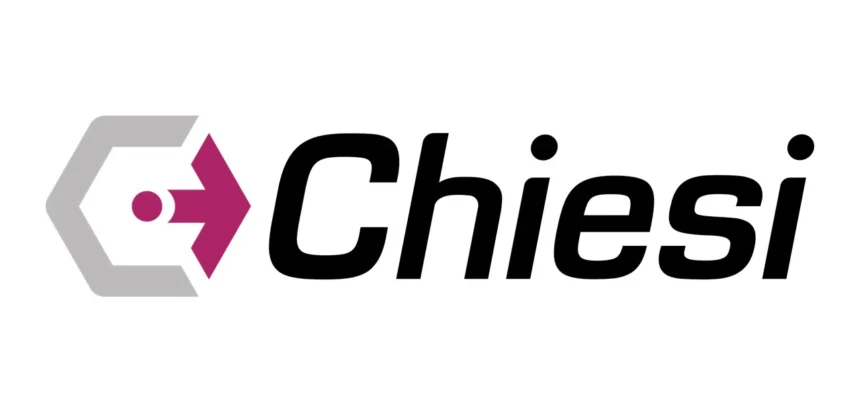 CHIESI
