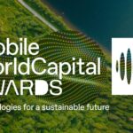 MWCapital Awards en su 2ª edición: convocatoria abierta hasta el 18 de marzo de 2026 - Mobile World Capital Barcelona