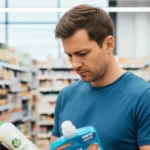 Informe del Consumidor Global MARCO