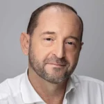 Jesús Araújo Montahud