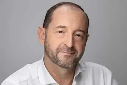 Jesús Araújo Montahud