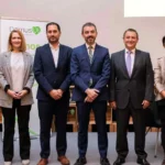 Jornada Madrid Humaniza de DomusVi