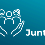 "Juntos" Clariane - Imagen cedida por Clariane