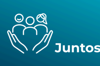 "Juntos" Clariane - Imagen cedida por Clariane