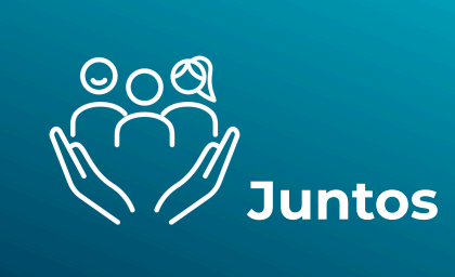 "Juntos" Clariane - Imagen cedida por Clariane