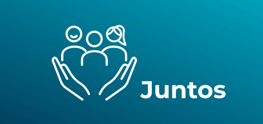 "Juntos" Clariane - Imagen cedida por Clariane