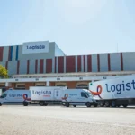 Logista