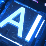 Lenovo AI PC Services: seguridad, innovación y productividad para las empresas - Lenovo