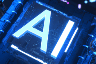 Lenovo AI PC Services: seguridad, innovación y productividad para las empresas - Lenovo