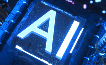 Lenovo AI PC Services: seguridad, innovación y productividad para las empresas - Lenovo