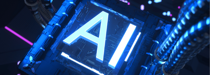 Lenovo AI PC Services: seguridad, innovación y productividad para las empresas - Lenovo
