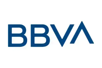 Logo-BBVA-1024x576 (1)