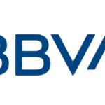Logo-BBVA-1024x576 (1)
