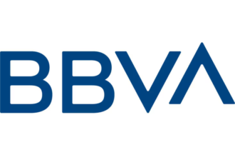 BBVA