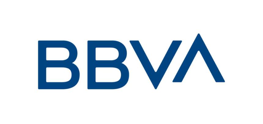 BBVA