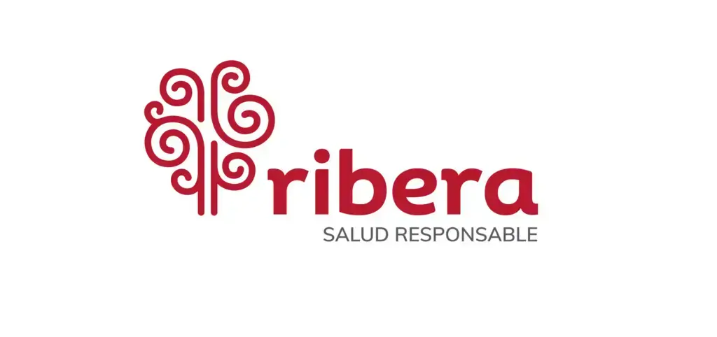 Ribera