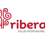 Ribera