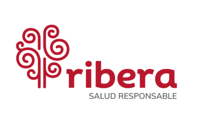 Ribera