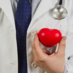 Los medicamentos y los hábitos saludables