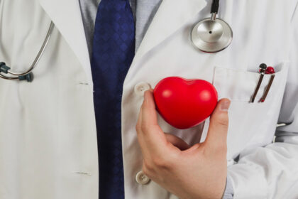 Los medicamentos y los hábitos saludables