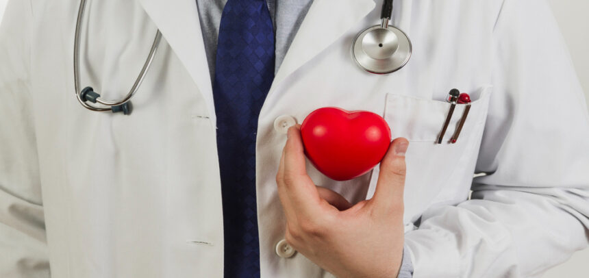 Los medicamentos y los hábitos saludables
