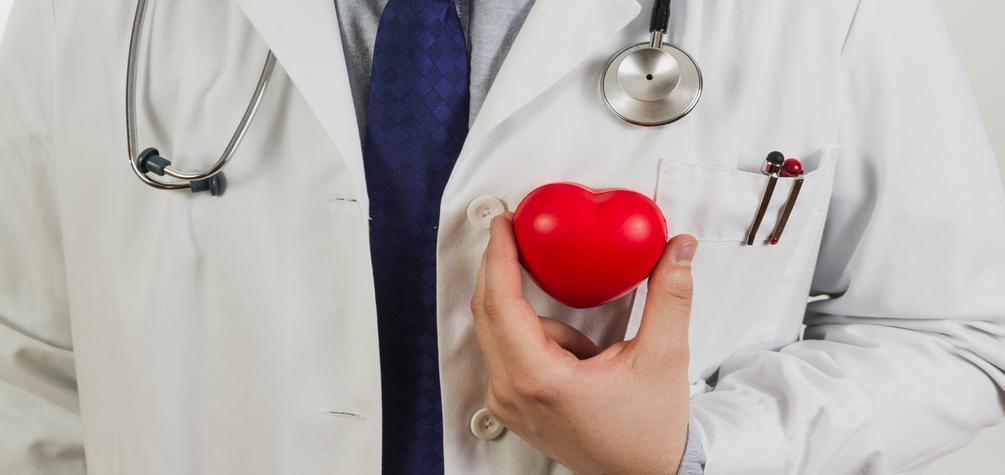 Los medicamentos y los hábitos saludables