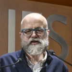 Juan Royo