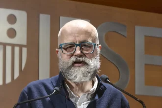 Juan Royo