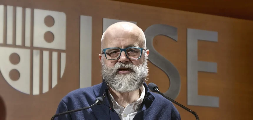 Juan Royo