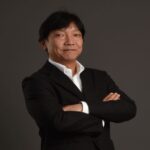 Más de 1,000 niños beneficiados y una red empresarial comprometida: Project 4000+ fortalece su impacto social hacia 2028