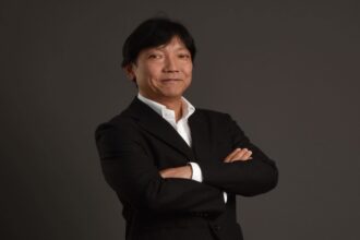 Más de 1,000 niños beneficiados y una red empresarial comprometida: Project 4000+ fortalece su impacto social hacia 2028