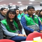 Más de tres millones de personas recibieron orientación sobre educación ambiental en el país