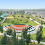 Menorca Inversiones impulsa sostenibilidad con más de 1,600 viviendas sociales