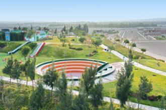 Menorca Inversiones impulsa sostenibilidad con más de 1,600 viviendas sociales