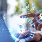 Mes de la ciberseguridad: Palo Alto Networks advierte sobre la evolución del panorama de las amenazas cibernéticas