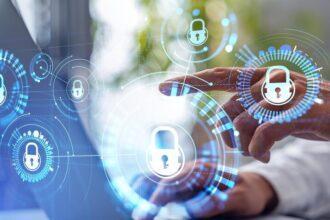 Mes de la ciberseguridad: Palo Alto Networks advierte sobre la evolución del panorama de las amenazas cibernéticas