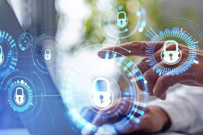 Mes de la ciberseguridad: Palo Alto Networks advierte sobre la evolución del panorama de las amenazas cibernéticas