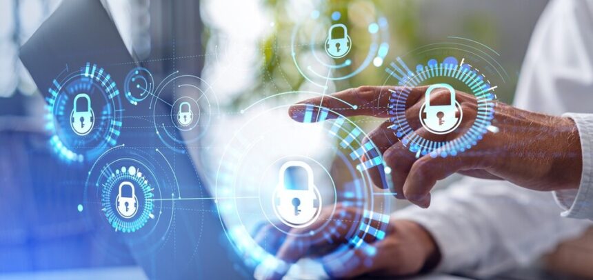 Mes de la ciberseguridad: Palo Alto Networks advierte sobre la evolución del panorama de las amenazas cibernéticas