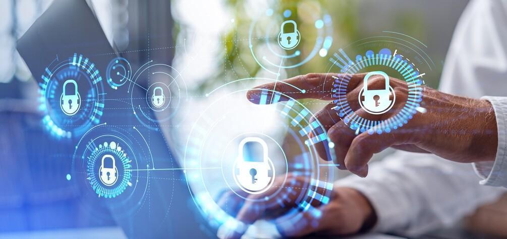 Mes de la ciberseguridad: Palo Alto Networks advierte sobre la evolución del panorama de las amenazas cibernéticas