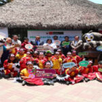 Minam lanza campaña nacional “Perú Maravillosamente Natural” para inspirar orgullo y conservación