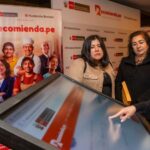 Ministerio de Trabajo y Fundación Romero lanzan Recomienda.pe, plataforma para impulsar la formalización laboral en el Perú