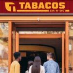 Correos Express acerca los servicios a la ciudadanía de forma flexible, accesible y sostenible - Imagen cedida por Grupo Correos
