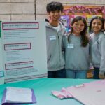 Perú genera casi 24 mil toneladas de basura al día: un reto ambiental que exige educación y acción