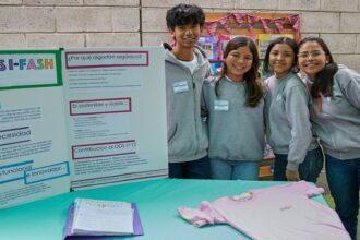 Perú genera casi 24 mil toneladas de basura al día: un reto ambiental que exige educación y acción