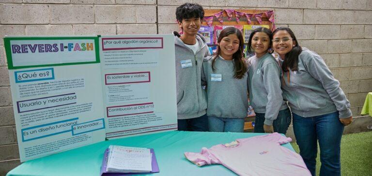 Perú genera casi 24 mil toneladas de basura al día: un reto ambiental que exige educación y acción